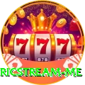 cricstream me - VIP Earning App