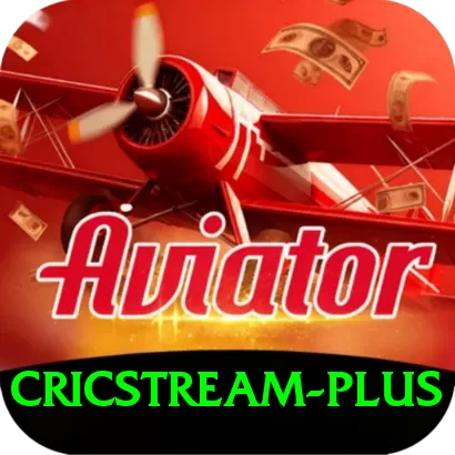 cricstream App Legend v3.2.4 - 2