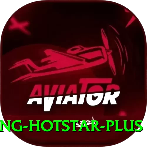 crictime live cricket streaming hotstar Bonus Master v4.2.6 - 2