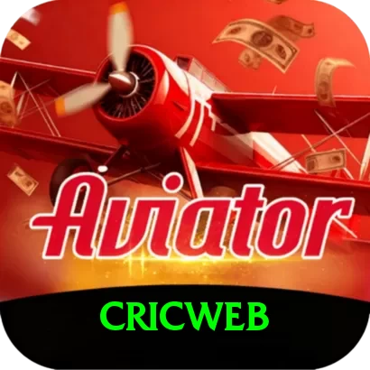 cricweb App Turbo v5.8.3 - 2