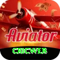 cricweb App Turbo v5.8.3