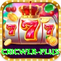 cricweb Extreme Rewards