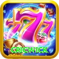 cricwick Pro Jackpot