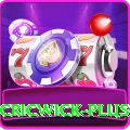 cricwick Official v3.2.2