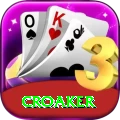 croaker Ultimate APK v3.9.9