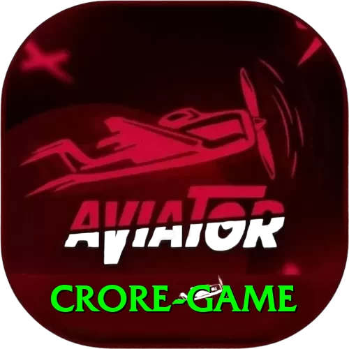 Crore Game Elite Pro v3.8.5 - 2