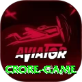 Crore Game Elite Pro v3.8.5