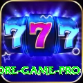 Crore Game Premium New