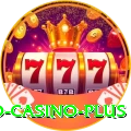 crypto casino - VIP Royal