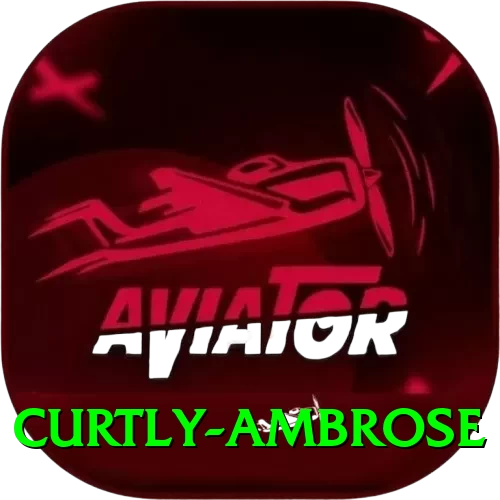 curtly ambrose Game Champion v1.9.2 - 2