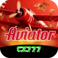 cz777 Money Plus v3.8.6