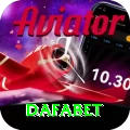 dafabet - Mega Earning App