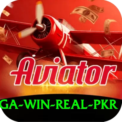 Dafabet Pakistan Mega - Win Real PKR - 2