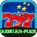 Dafabet Pakistan Gold Slots