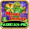 Dafabet Pakistan App Master v3.0.1