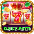 Daily Patti VIP Edition v5.5.7