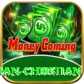 dan christian VIP v3.6.4