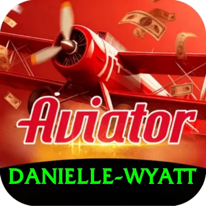 danielle wyatt Money Premium v2.8.1 - 2