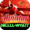 danielle wyatt Money Premium v2.8.1