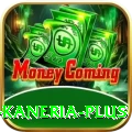 danish kaneria Earn Legend v4.6.5