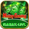 daraz live Casino Supreme v4.3.3