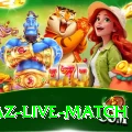 daraz live match Casino Max v4.2.2
