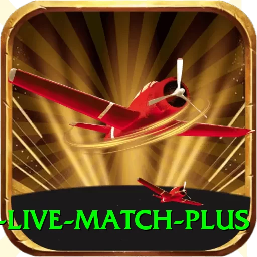 daraz live match - Pro v3.0.9 - 2