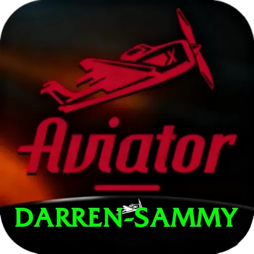 darren sammy Extreme APK v3.5.9 - 2