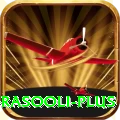 darwish rasooli Supreme Latest v2.3.6