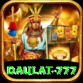 Daulat 777 Turbo v2.8.0