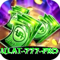 Daulat 777 Premium Rewards