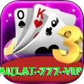 daulat 777 Game Royal v4.8.4