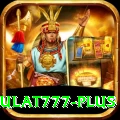 Daulat777 Turbo Casino App