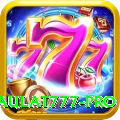 daulat777 Bonus Max v2.6.0