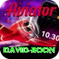 david boon Bonus Max v5.4.0