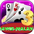 dawid malan Prime v2.1.9