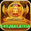 dayalan hemalatha - Gaming Deluxe