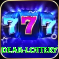 dear lottery - VIP Gold