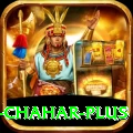deepak chahar Deluxe APK v2.0.7