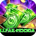 deepak hooda - Gaming Mega