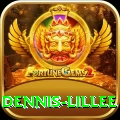 dennis lillee - Gaming Mega
