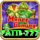 Des Patti 777 Master Pro v1.3.1