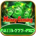 Des Patti 777 Earn Ultimate v3.4.7
