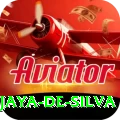 dhananjaya de silva Jackpot Prime v5.1.5