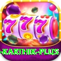 dinesh karthik - Gold Earning App