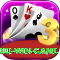 Diu Win Game Elite Pro v3.3.5