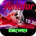 diuwin Pro Rewards