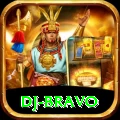 dj bravo - Supreme Earning App