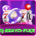 dj bravo - Mega v4.9.7