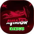 DK999 Gold Pro v4.5.2